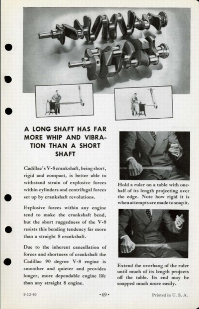 n_1941 Cadillac Data Book-074.jpg